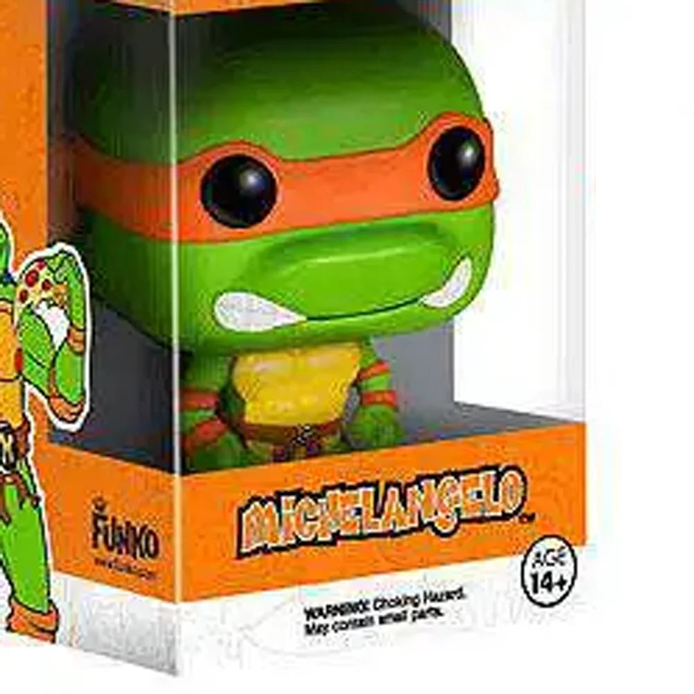 Disney Princess Pocket Keychain Maleficent Figure Model Toy