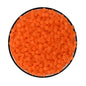 300Pcs/Set 36 Colors 5mm Water Beads Spray Perler Magic Bead Educational 3D Diy Puzzles Accessories for Children Toys