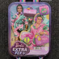 Authentic Barbie Doll Yoga Poses Changeable Styles House Play Doll Multiple Joints Moving Collectible Toy For Kids And Adults