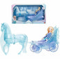 2025 Limited Edition New Barbie Classic Enjoyment Princess Doll Girl Play Home Birthday Christmas Surprise Toy