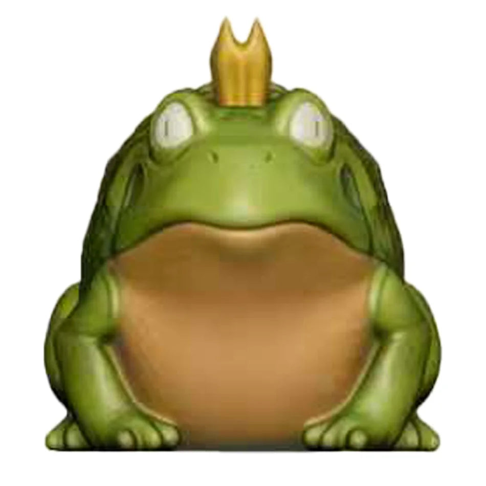 Disney Beaver Transformation Plan 8-Piece Car Decoration Model Toy Set Collectible Gift Idea for 2026 Birthday