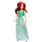 Barbie Princess Doll Fashion Master Series Pink Countryside Shining Popo 2025 New Girl Toy Collectible Figure