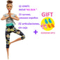 Original Barbie Dolls Sports Girls Fashionistas Chelsea Baby Fashion Clothes Kids Toys for Children Multi Joints Juguetes Gifts