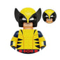 Blind Box Mini Building Blocks TV6205 Figures Big Goblin Spiderman Iron Man Venom Captain Hawk Deadpool Armor Christmas Gift Toy