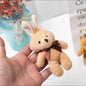 Teddy Bear Children Party Small Gift