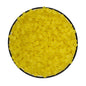 300Pcs/Set 36 Colors 5mm Water Beads Spray Perler Magic Bead Educational 3D Diy Puzzles Accessories for Children Toys