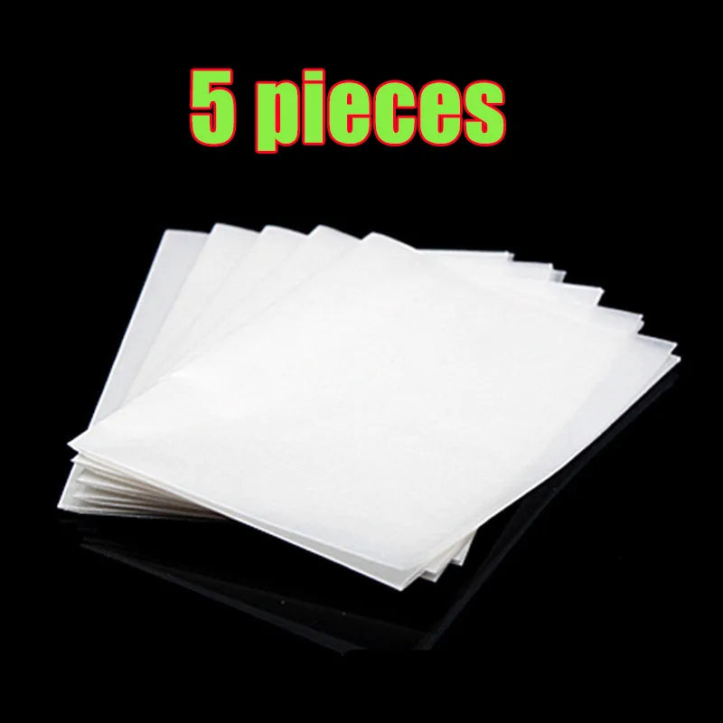 500pcs 5.0mm Perler Beads Pixel Puzzle Fuse&Hama Beads Diy 3D Puzzles Handmade Gift Fuse Beads Kit Iron Toy Educational Toys