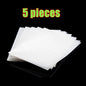 500pcs 5.0mm Perler Beads Pixel Puzzle Fuse&Hama Beads Diy 3D Puzzles Handmade Gift Fuse Beads Kit Iron Toy Educational Toys