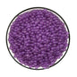 300Pcs/Set 36 Colors 5mm Water Beads Spray Perler Magic Bead Educational 3D Diy Puzzles Accessories for Children Toys