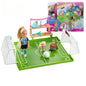 Genuine Barbie Doll Dreamtopia Chelsea Toys for Girls Children Gift Bonecas Beautiful Princess Baby Toys Unicorns Accessories