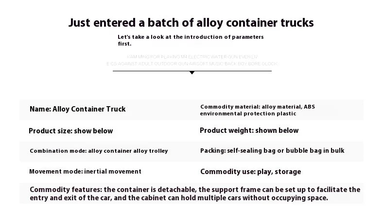 Toy Cars 2 & 3 Metal Die-Casting Car Toys Set #95 Mcqueen Truck King Jackson Storm Sally Ideal Birthday Gift For Boys