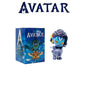 Disney Avatar 3 Series Blind Box Collectible Figure Movie Scene Design Trend Toy Gift