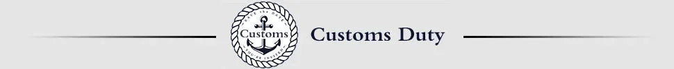 35cm Pokemon Snorlax Plush Toy Cute Sleeping Stuffed Animal Soft Kawaii Anime Doll Big Belly Hugging Pillow Christmas Gift Kids