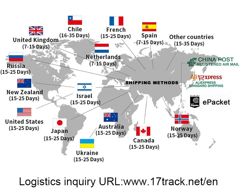 Turo Lilo Stitch Angel Lotso Plush Hand Warm Bag Hot Water Bottles Kawaii Soft Winter Portable Warm Hand Bag Toy Birthday Gifts