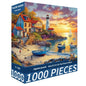 1000 Piece Puzzle for Adults Challenging Decompression Creative Home Decoration Gift All Special Occasions