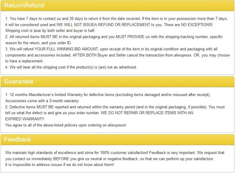 Disney Pixar Car Lightning McQueen mini Dr. Damage Arvy Mater Sarge Sherlff Luigi Alloy Diecast Car Toy Children's Birthday Gift