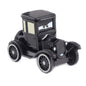 Disney Pixar Car Lightning McQueen mini Dr. Damage Arvy Mater Sarge Sherlff Luigi Alloy Diecast Car Toy Children's Birthday Gift