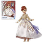 2025 Limited Edition New Barbie Classic Enjoyment Princess Doll Girl Play Home Birthday Christmas Surprise Toy