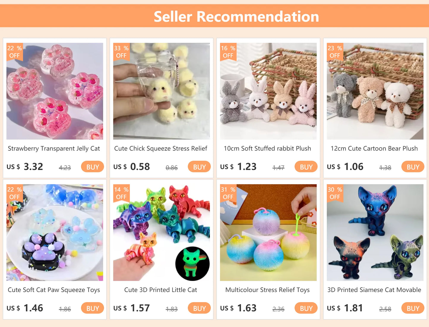 12cm Cute Cartoon Bear Plush Doll Toy Mini Bow Tie Bear Stuffed Animal Toy Kawaii Plush Keychain Bag Pendant Children
