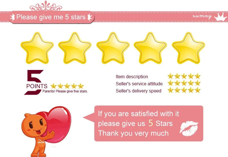 Kawaii Teddy Bear with Roses Plush Toy Soft Bear Stuffed Doll Romantic Gift for Lover Home Decor Valentine's Day Gifts for Girls