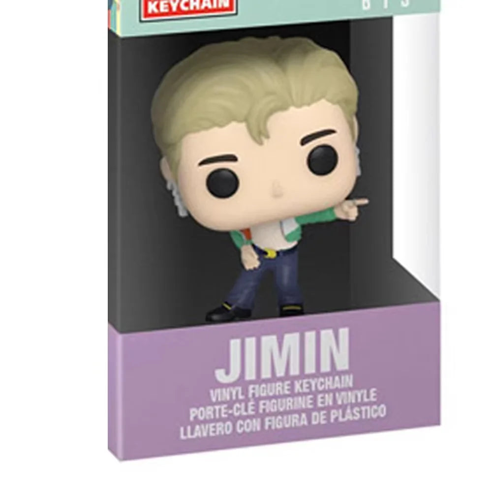 The Little Mermaid Ursula Keychain Model Toy Disney Princess Ariel Figure