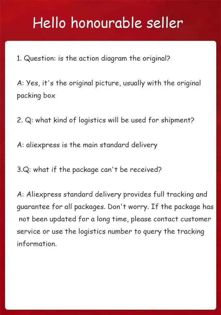 Mickey Mouse Fridge Magnet Bottle Opener Strong Hold for Beer Wine Cans Cool Home Bar Accessory Kawaii Decor