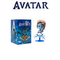 Disney Avatar 3 Series Blind Box Collectible Figure Movie Scene Design Trend Toy Gift