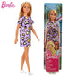 Original Mattel Barbie Doll Multi Joints Move Clothes Accessories Educational Props Toys for Girls Collection Kids Birthday Gift