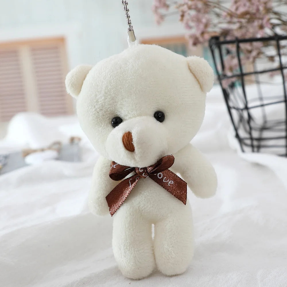 Teddy Bear Children Party Small Gift