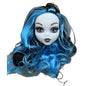 Doll Catwalk Rare Collection Doll Heads Doll Toy Parts Good Makeup Face Head Girl Dressing DIY Toy Parts Children Birthday Gift