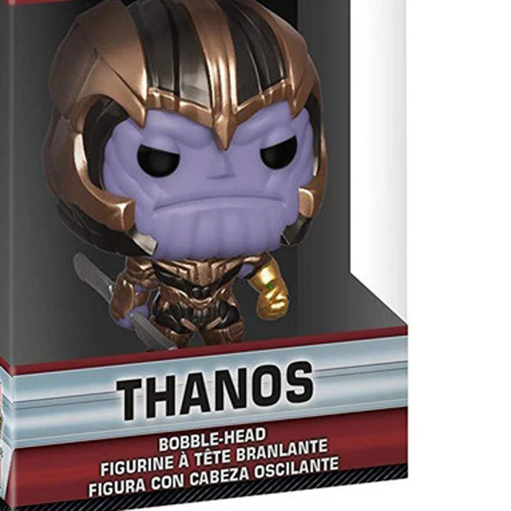 The Little Mermaid Ursula Keychain Model Toy Disney Princess Ariel Figure