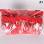 12/10Pcs/Lot Soft Stuffed Bear Plush Toys Mini Teddy Bear Dolls Toy Small Gifts Bag Pendant Teddy Doll