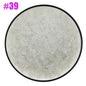 5.0mm/500pcs Bag Mini Perler Hama Beads Iron Beads for Kids Diy Puzzles High Quality Handmade Gift Toy Hama Bead