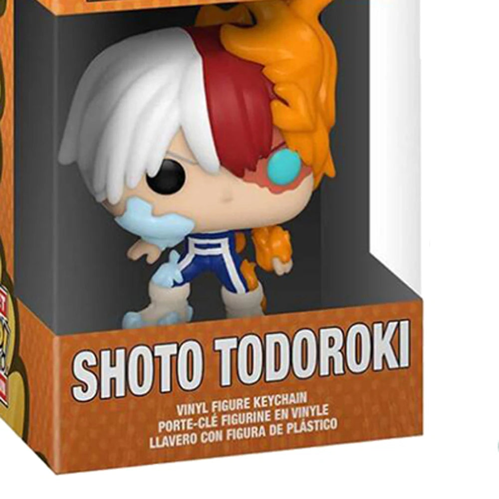 Disney Princess Pocket Keychain Maleficent Figure Model Toy