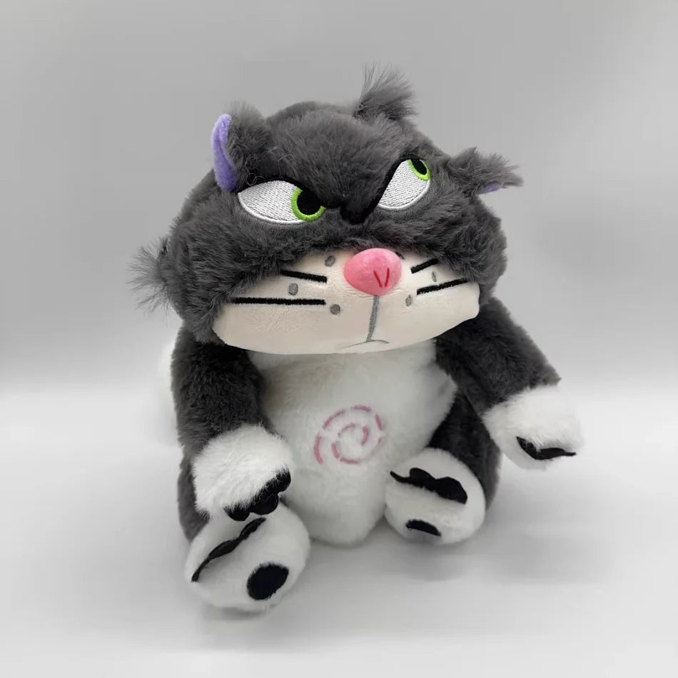 Disney Mickey Mouse Anime Snoopy Breathing Dolls ChildCompanions Soothing Sleeping Music Luminous Sleeping Plush Toys Kids Gifts