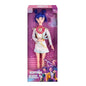 2026 Hot NEW KPop Demon Hunters Rumi Mira Zoey Anime Figure Set - Cute Cosplay Dolls Action Figures - Birthday Gift for Kids