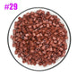 5.0mm/500pcs Bag Mini Perler Hama Beads Iron Beads for Kids Diy Puzzles High Quality Handmade Gift Toy Hama Bead