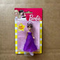 Genuine Mini Barbie Doll Authentic Dream Birthday Series Toy Collectible Figurine for Girls House Play DVCT52 from China