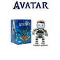 Disney Avatar 3 Series Blind Box Collectible Figure Movie Scene Design Trend Toy Gift