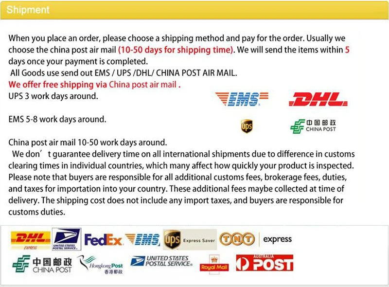 Disney Pixar Car Lightning McQueen mini Dr. Damage Arvy Mater Sarge Sherlff Luigi Alloy Diecast Car Toy Children's Birthday Gift