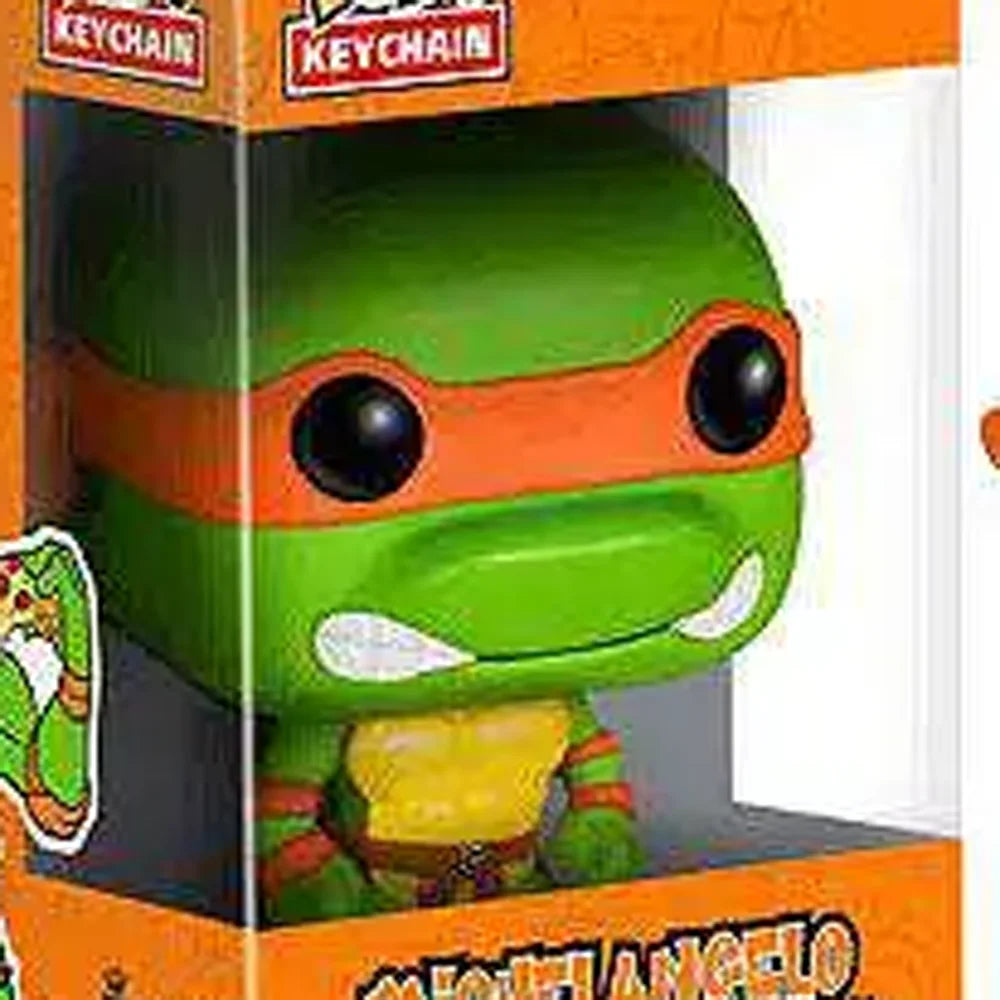 The Little Mermaid Ursula Keychain Model Toy Disney Princess Ariel Figure