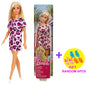 Original Barbie Dolls Sports Girls Fashionistas Chelsea Baby Fashion Clothes Kids Toys for Children Multi Joints Juguetes Gifts
