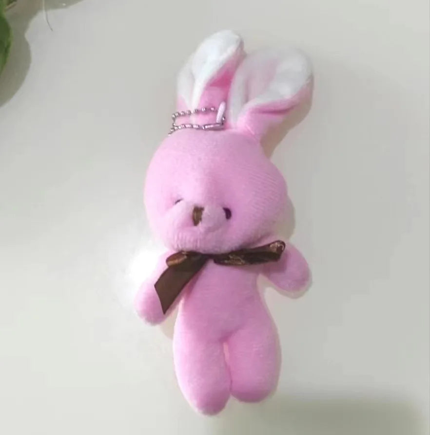 Teddy Bear Children Party Small Gift