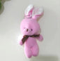 Teddy Bear Children Party Small Gift
