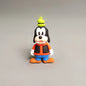 Disney Mickey Minnie Anime ModelDonald Duck Cartoon Cute FigureCake Decor Desktop Kids Toy Gift,Selling Children Premium Present