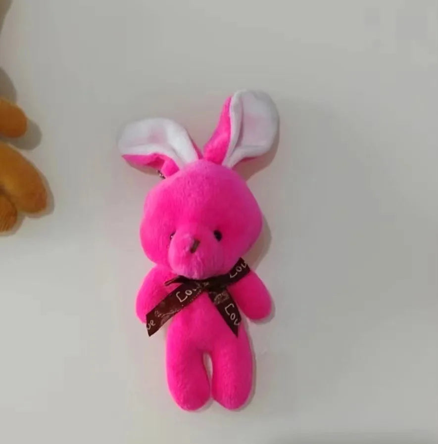 Teddy Bear Children Party Small Gift
