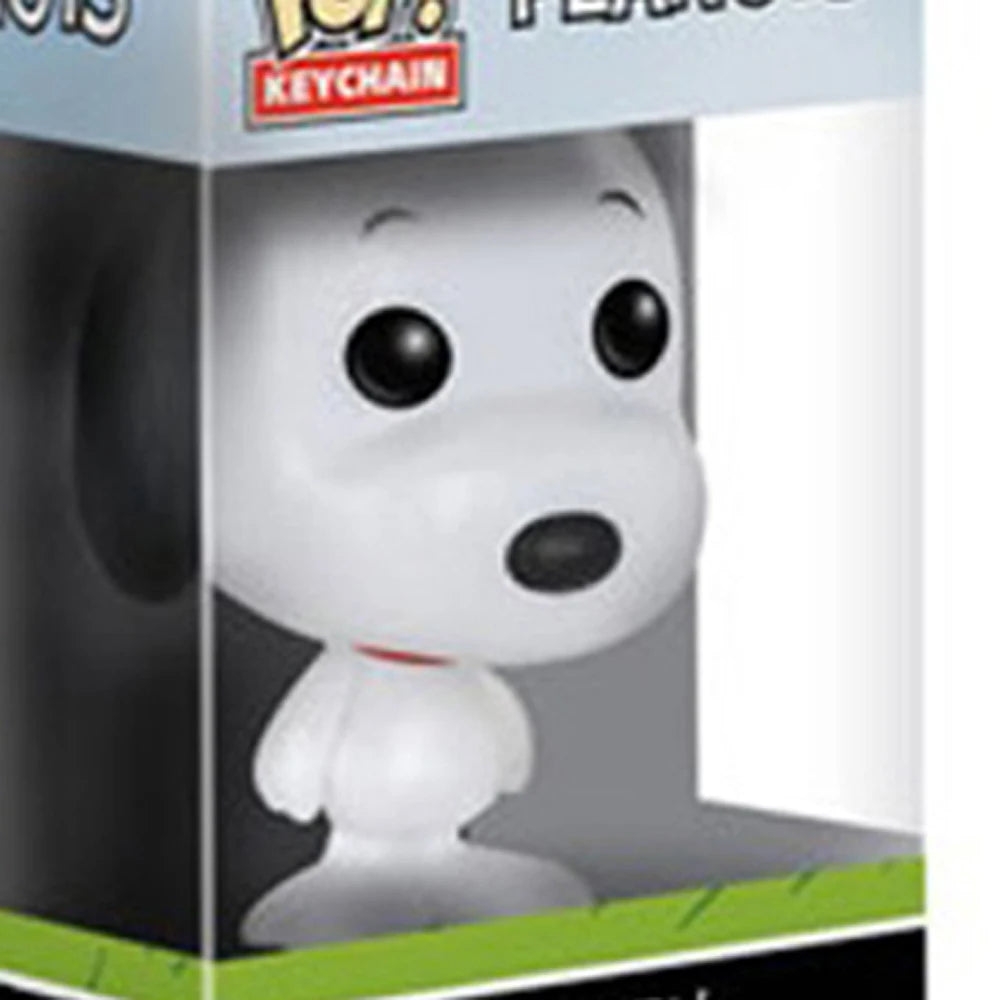 The Little Mermaid Ursula Keychain Model Toy Disney Princess Ariel Figure