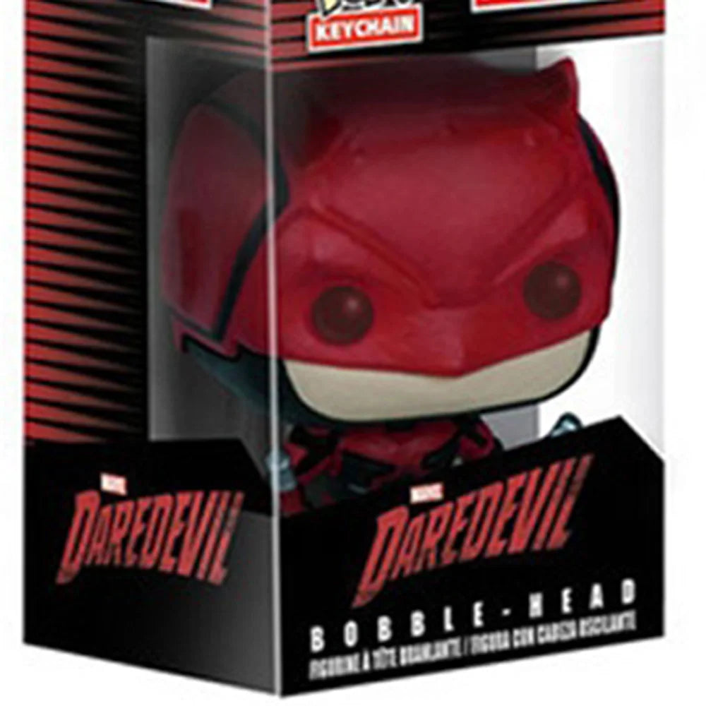 Disney Princess Pocket Keychain Maleficent Figure Model Toy