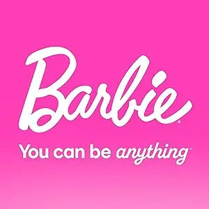 2025 New Original Mattel Barbie Careers Fashion Doll Football Soccer Player Dolls for Girls Christmas Gifts Toys for Children