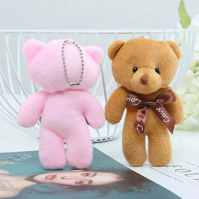 Teddy Bear Children Party Small Gift